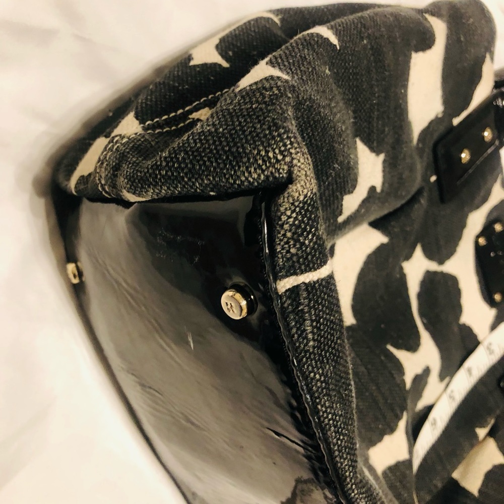 Kate Spade Bag/Purse - Picture 13 of 15